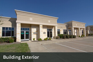 More details for 440 Cobia Dr, Katy, TX - Office for Rent