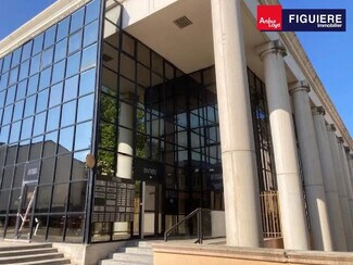 More details for 9 Bis Place John Rewald, Aix-en-Provence - Office to Rent