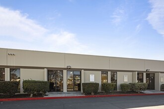 720-742 Charcot Ave, San Jose, CA for rent Building Photo- Image 1 of 20