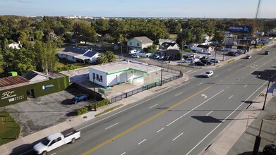 1931 W Fairbanks Ave, Winter Park, FL for sale Building Photo- Image 1 of 5