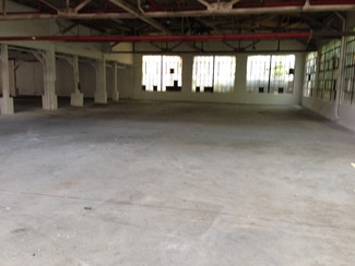 More details for 232 Terhune Ave, Passaic, NJ - Industrial for Rent