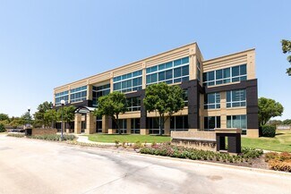 More details for 17177 Preston Rd, Dallas, TX - Office for Rent