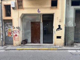 More details for Build-to-Rent for Sale