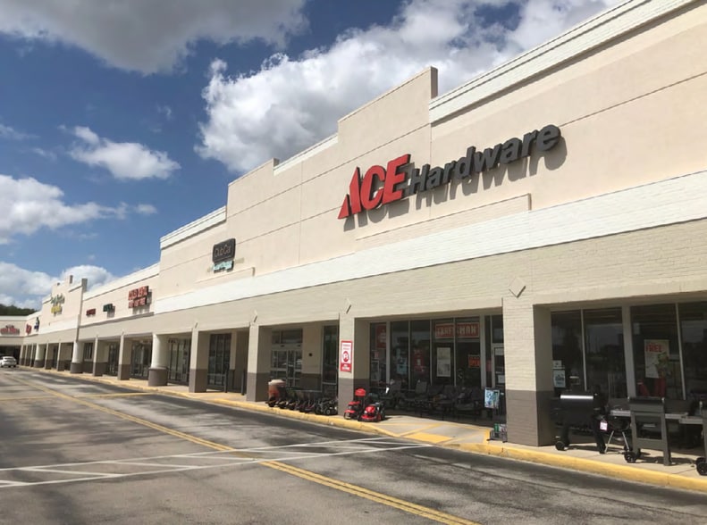 8585 SW Highway 200, Ocala, FL to rent - Building Photo - Image 3 of 6