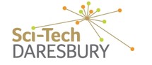 Sci-Tech Daresbury