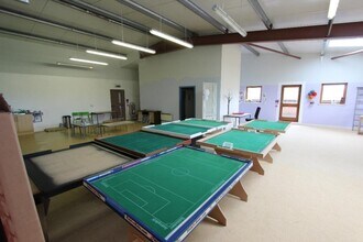 Abernethy Rd, Newburgh to rent Interior Photo- Image 2 of 2