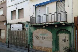 More details for Build-to-Rent for Sale