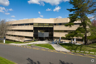 More details for 300 Executive Dr, West Orange, NJ - Office for Rent