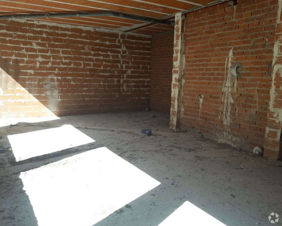 Cebolla, TOL 45680 -  -  - Interior Photo - Image 2 of 7
