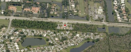 1400 Center Rd, Venice, FL for sale Other- Image 1 of 1