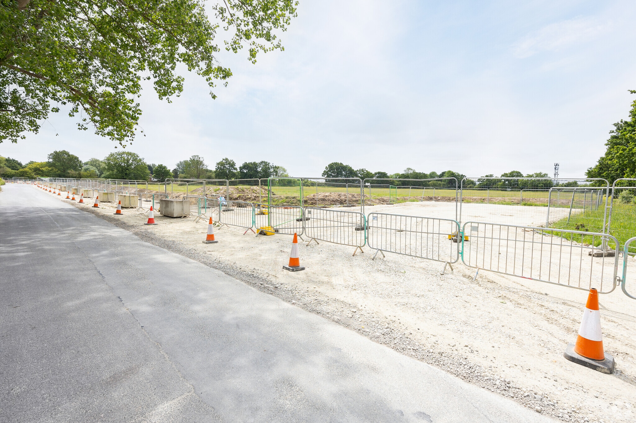 Maidstone Rd, Paddock Wood to rent Primary Photo- Image 1 of 2