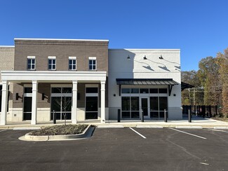 More details for 0 Hwy 70, Lakeland, TN - Retail for Rent