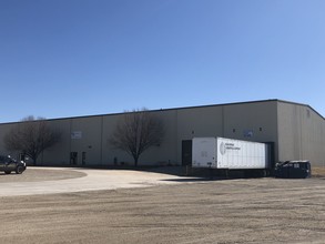 8515 N Hesston Rd, Hesston, KS for sale Building Photo- Image 1 of 1