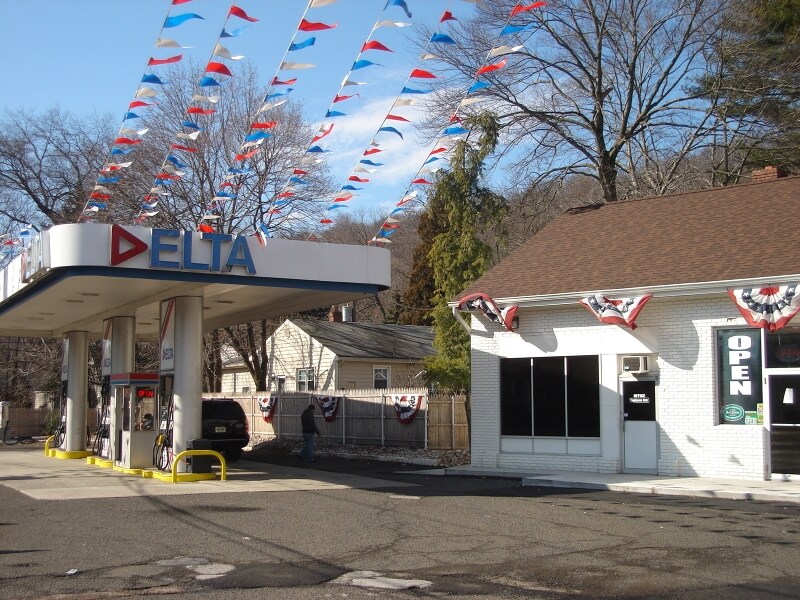 2435 W Route 22, Scotch Plains, NJ for sale Primary Photo- Image 1 of 1
