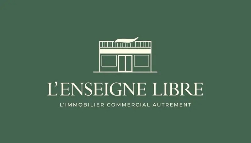 Retail in Pontault-Combault to rent - Building Photo - Image 3 of 3