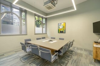 35-37 Cock Ln, London to rent Interior Photo- Image 1 of 6