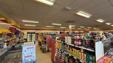 Grampian Way, Bearsden to rent Interior Photo- Image 2 of 4