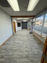 1055 Portion Rd, Farmingville, NY to rent Building Photo- Image 2 of 5