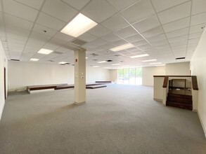 3529 Maitland Dr, Raleigh, NC for rent Building Photo- Image 1 of 4