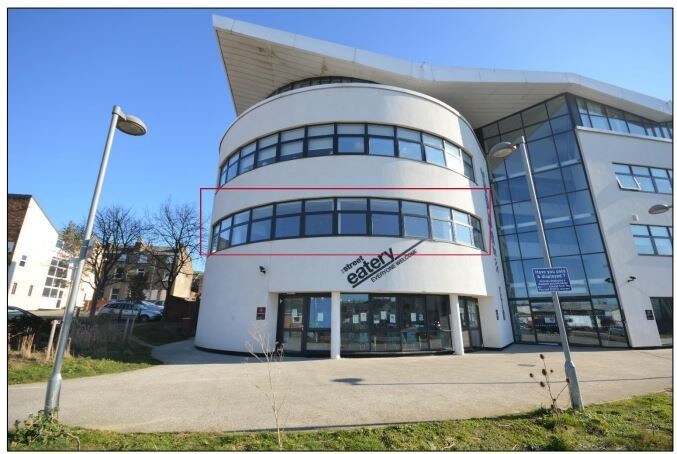 12 Lower Clark St, Scarborough for sale Primary Photo- Image 1 of 1