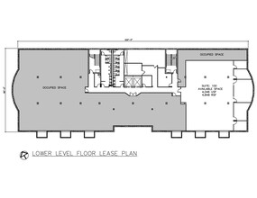 265 Exchange Dr, Crystal Lake, IL for rent Floor Plan- Image 1 of 15