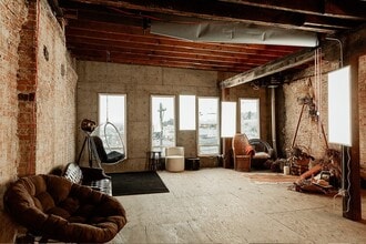 2509-2511 S Holgate St, Tacoma, WA to rent Building Photo- Image 1 of 6