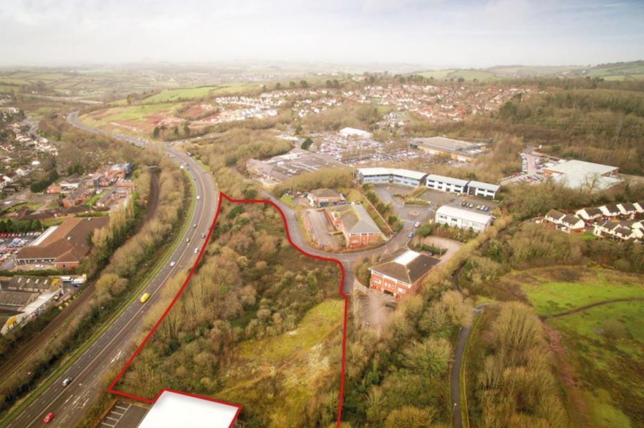 Nicholson Rd, Torquay for sale Primary Photo- Image 1 of 1