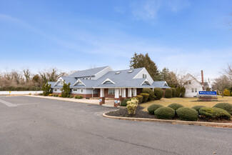 More details for 1076 E Chestnut Ave, Vineland, NJ - Office for Sale