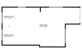 20 Rhode Island Ave, Pawtucket, RI to rent Building Photo- Image 1 of 3