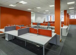 78 Wellington St, Leeds to rent Interior Photo- Image 1 of 3