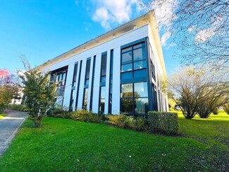 More details for Office to Rent