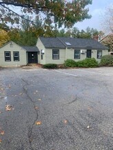 199 Loudon Rd, Concord, NH for sale Building Photo- Image 1 of 1