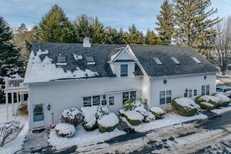 More details for 225 Main St, Wenham, MA - Office for Rent