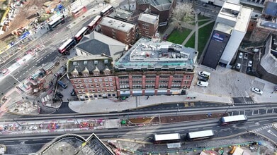 12-26 Albert St, Birmingham to rent Building Photo- Image 2 of 3