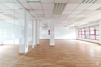 Office in Madrid, MAD for rent Interior Photo- Image 1 of 42