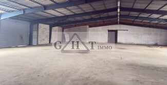 More details for Industrial for Sale