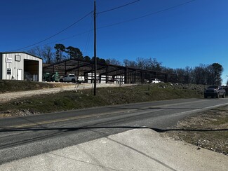 More details for 220 Amity Rd, Hot Springs, AR - Industrial for Rent