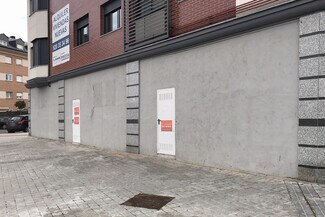 More details for Build-to-Rent for Sale