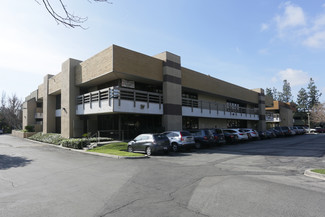 More details for 4959 Palo Verde St, Montclair, CA - Office for Rent