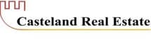 Casteland Real Estate Corp.
