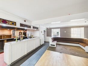 3-5 Ogilvie St, Dundee to rent Interior Photo- Image 2 of 4