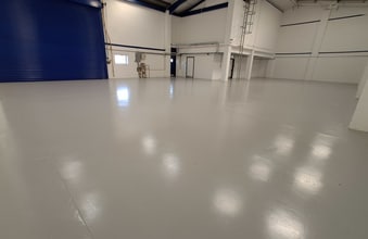 24 Willow Ln, Mitcham to rent Interior Photo- Image 2 of 3