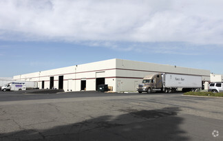 More details for 2400-2449 Verna Ct, San Leandro, CA - Industrial for Rent