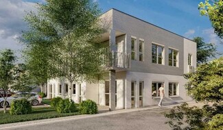 More details for Light Industrial for Sale