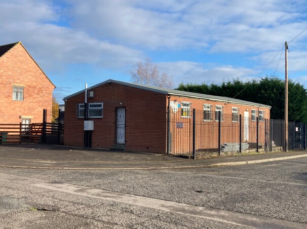 Railsfield Rise, Leeds for sale Primary Photo- Image 1 of 1