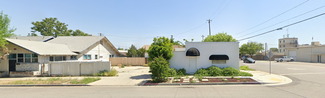 More details for 2200 G St, Bakersfield, CA - Office for Rent