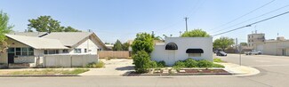 More details for 2200 G St, Bakersfield, CA - Office for Rent