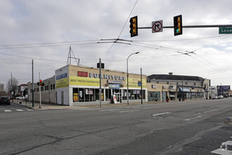 7300 Frankford Ave, Philadelphia, PA for sale Primary Photo- Image 1 of 1