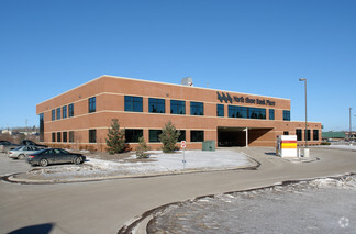 More details for 4810 Miller Trunk Hwy, Hermantown, MN - Office for Rent