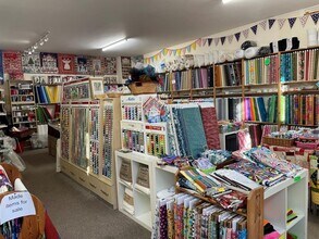 8-10 Lower Blakemere Rd, Dorchester to rent Interior Photo- Image 2 of 4